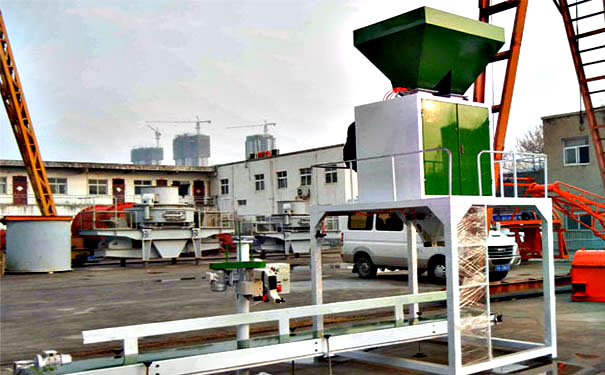 全自動(dòng)包裝秤 全自動(dòng)包裝秤